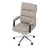 7350 15 zidle kancelarska autronic ka d8104 sil
