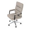 7350 16 zidle kancelarska autronic ka d8104 sil