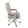7350 23 zidle kancelarska autronic ka d8104 sil