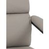 7350 31 zidle kancelarska autronic ka d8104 sil
