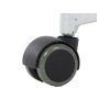 7350 35 zidle kancelarska autronic ka d8104 sil