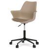 4671 zidle kancelarska autronic ka j772 cap