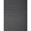 4761 30 zidle kancelarska autronic ka q843 grey