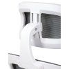 4761 37 zidle kancelarska autronic ka q843 grey
