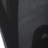 7545 25 zidle kancelarska autronic ka r215 bk