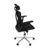 5428 21 zidle kancelarska autronic ka s258 bk