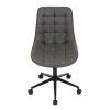 ka v3120 grey3 13