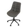 ka v3120 grey3 14