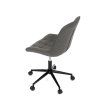 ka v3120 grey3 17