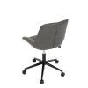 ka v3120 grey3 18