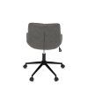 ka v3120 grey3 19