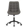 ka v3120 grey3 01