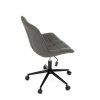 ka v3120 grey3 21