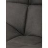 ka v3120 grey3 27