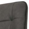 ka v3120 grey3 29