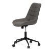 ka v3120 grey3 03