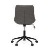 ka v3120 grey3 07