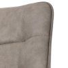 ka v3120 lan3 33
