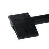 7671 32 zidle kancelarska autronic ka v3329 grey