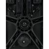 7671 34 zidle kancelarska autronic ka v3329 grey