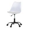 7698 zidle kancelarska autronic ka x7055 wt