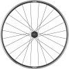 29398 mavic access r17 rb 700 qr predni
