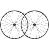29752 mavic access r17 rb shimano sram hg par