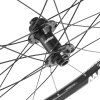 29746 1 mavic access rg22 disc centerlock qr predni