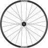 29746 mavic access rg22 disc centerlock qr predni
