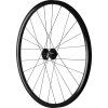 29368 1 mavic aksium 1 disc centerlock predni