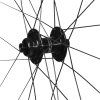 29368 2 mavic aksium 1 disc centerlock predni