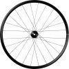 29524 1 mavic aksium 1 disc centerlock shimano sram hg par