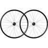 29524 mavic aksium 1 disc centerlock shimano sram hg par
