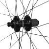 29530 1 mavic aksium 1 disc centerlock sram xdr zadni