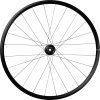 29530 mavic aksium 1 disc centerlock sram xdr zadni