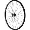 29575 1 mavic allroad 1 centerlock predni