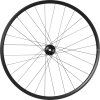 29575 mavic allroad 1 centerlock predni