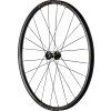 13168 1 mavic allroad 650 disc centerlock predni