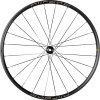 13168 mavic allroad 650 disc centerlock predni