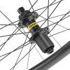 29548 2 mavic allroad s carbon centerlock shimano sram hg par
