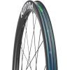 29551 1 mavic allroad s carbon centerlock sram xdr par