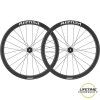29551 mavic allroad s carbon centerlock sram xdr par