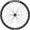 29380 1 mavic allroad s carbon disc centerlock predni