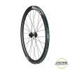 29380 mavic allroad s carbon disc centerlock predni