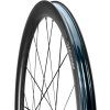 18532 1 mavic allroad sl carbon disc centerlock predni
