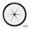 18532 mavic allroad sl carbon disc centerlock predni