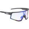 23155 mavic bryle aeroframe anthracite blue photochromic