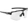 29056 mavic bryle shield black clear