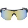 23146 1 mavic bryle shield black gold blue