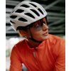 23146 4 mavic bryle shield black gold blue